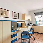 Captivating In Near The Sea Holiday home Oggebbio