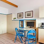 Captivating In Near The Sea Holiday home
