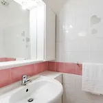 Holiday home Captivating In Near The Sea Oggebbio