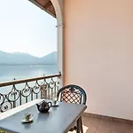 Holiday home Captivating In Near The Sea