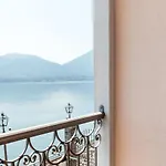 Captivating In Near The Sea