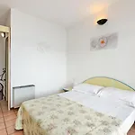 Captivating In Near The Sea Holiday home Oggebbio